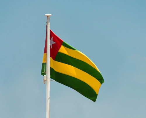 Coopération judiciaire : communiqué du gouvernement sur l’extradition de Paul-Henri Sandaogo Damiba