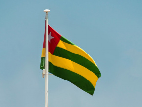 Coop&eacute;ration judiciaire : communiqu&eacute; du gouvernement sur l&rsquo;extradition de Paul-Henri Sandaogo Damiba