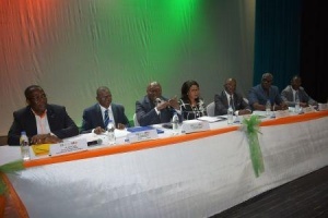 La Côte d’Ivoire lance une plateforme numérique de dépôt des états financiers auprès de l’administration fiscale
