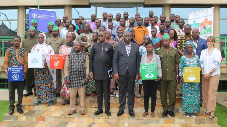 ressources-naturelles-les-producteurs-se-renforcent-pour-une-gestion-durable-et-resiliente