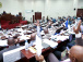 l-assemblee-nationale-approuve-le-budget-2023