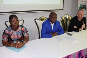 Agriculture : le Togo renforce l'approche pratique dans la formation