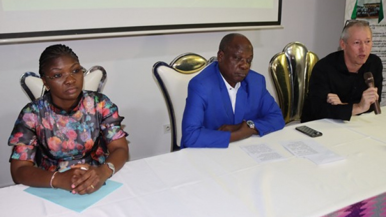 agriculture-le-togo-renforce-l-approche-pratique-dans-la-formation