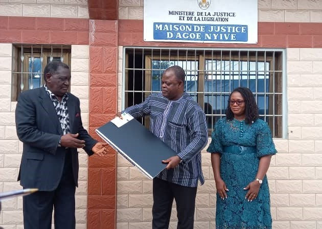 maisons-de-justice-de-nouveaux-equipements-pour-ameliorer-les-prestations