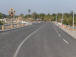 Kara : les travaux de modernisation des axes routiers presque achevés