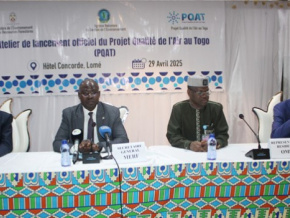 environnement-la-qualite-de-l-air-desormais-surveillee-au-togo