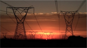 La BAD finance un projet d’interconnexion électrique entre 5 pays de la sous-région à hauteur de 39 milliards FCFA