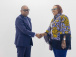 peche-le-togo-et-le-ghana-renforcent-leur-cooperation