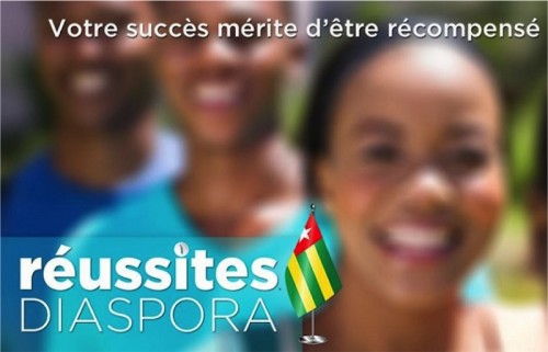 Les candidatures de la « Semaine des Réussites Diaspora » prorogées au 30 septembre