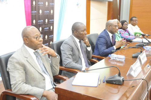 Éducation : le Togo évalue les performances et défis de son système d’enseignement
