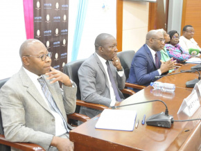 education-le-togo-evalue-les-performances-et-defis-de-son-systeme-d-enseignement