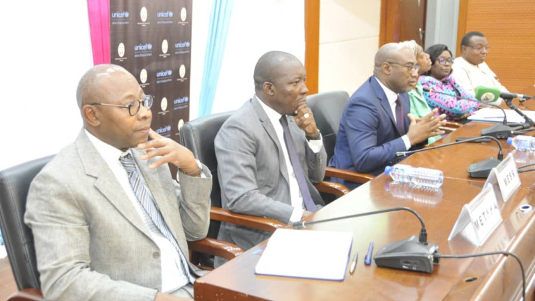 education-le-togo-evalue-les-performances-et-defis-de-son-systeme-d-enseignement