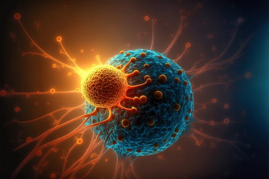 cancer-plus-de-7-000-cas-recenses-au-togo-en-2022