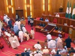 Nigeria: les Dg de MTN, Glo, Airtel, Etisalat sommés par le parlement de s’expliquer sur leurs réductions d’effectifs