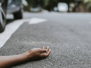 Grave accident de circulation sur la N1, les usagers invit&eacute;s &agrave; la prudence