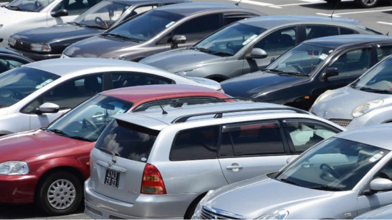 otr-la-depreciation-de-la-valeur-de-douane-des-vehicules-prolongee-au-20-decembre