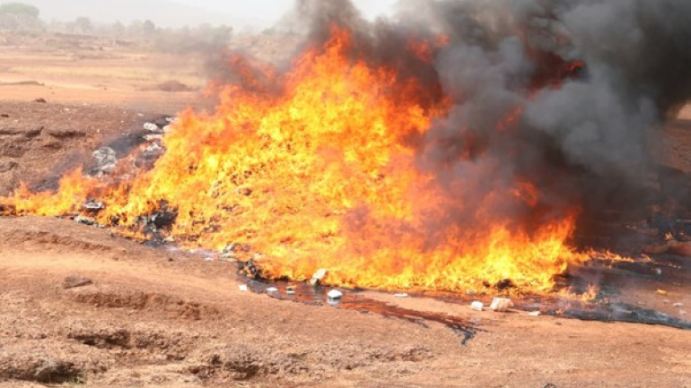 savanes-une-nouvelle-cargaison-de-boissons-frelatees-detruite