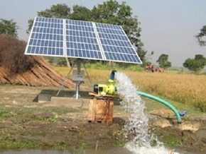 Au Togo, 50 000 personnes ont accès à l’électricité à travers Bboxx et EDF