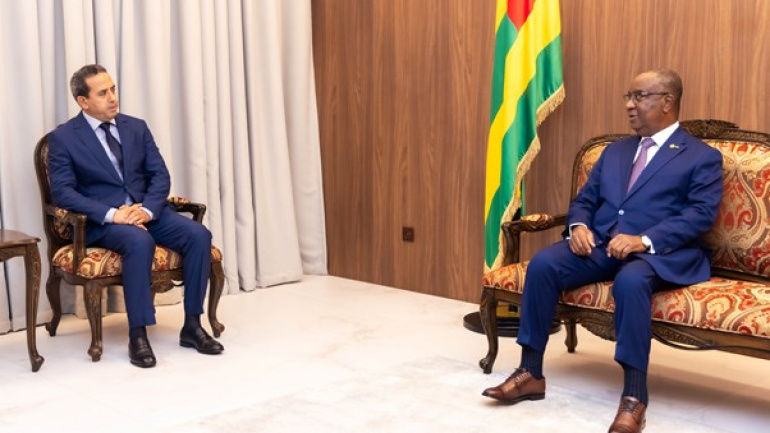 diplomatie-parlementaire-deux-personnalites-recues-a-l-assemblee-nationale