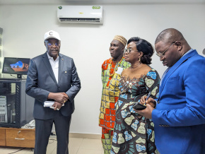 la-chambre-de-commerce-et-d-industrie-en-journee-portes-ouvertes