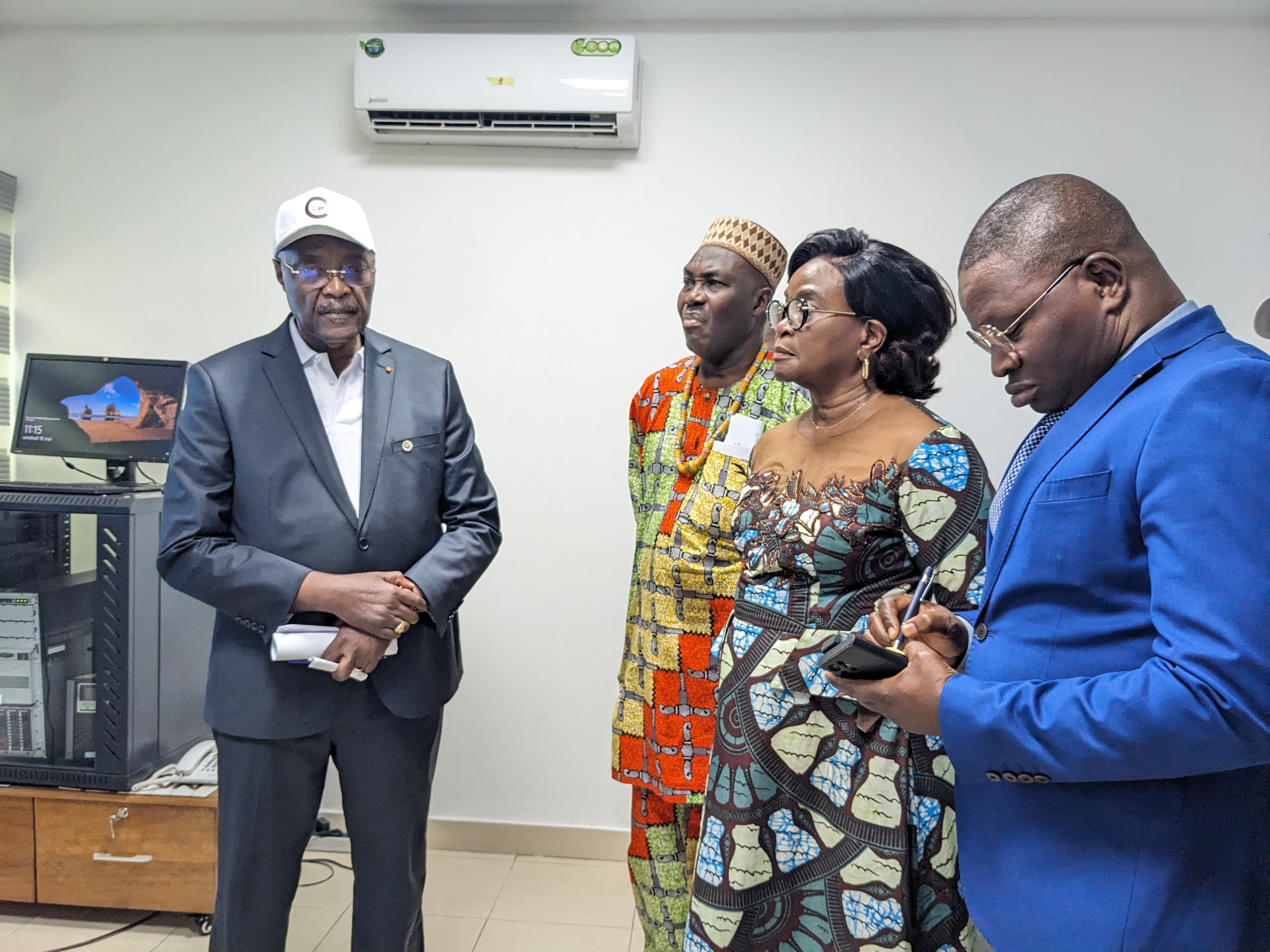 la-chambre-de-commerce-et-d-industrie-en-journee-portes-ouvertes