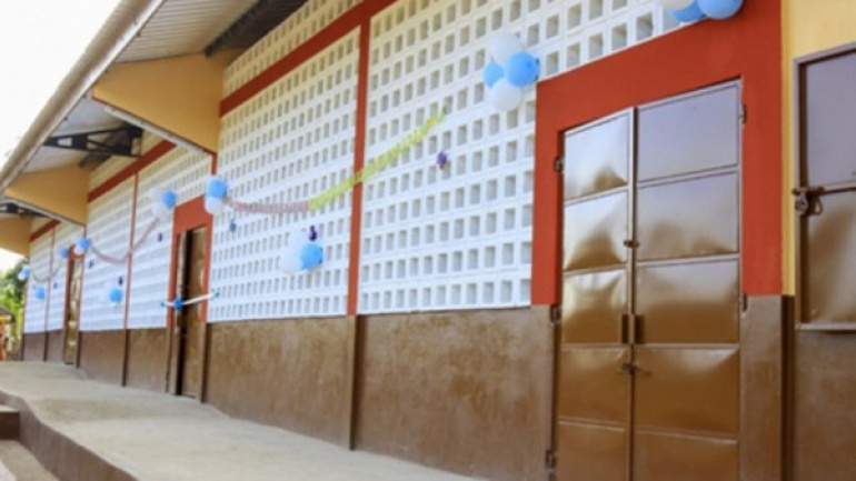 education-738-salles-de-classe-construites-entre-2024-et-2025