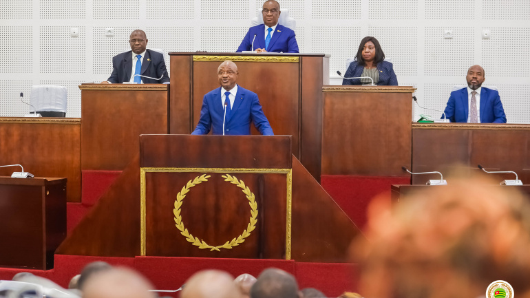 blanchiment-de-capitaux-et-financement-du-terrorisme-le-togo-renforce-son-arsenal-juridique