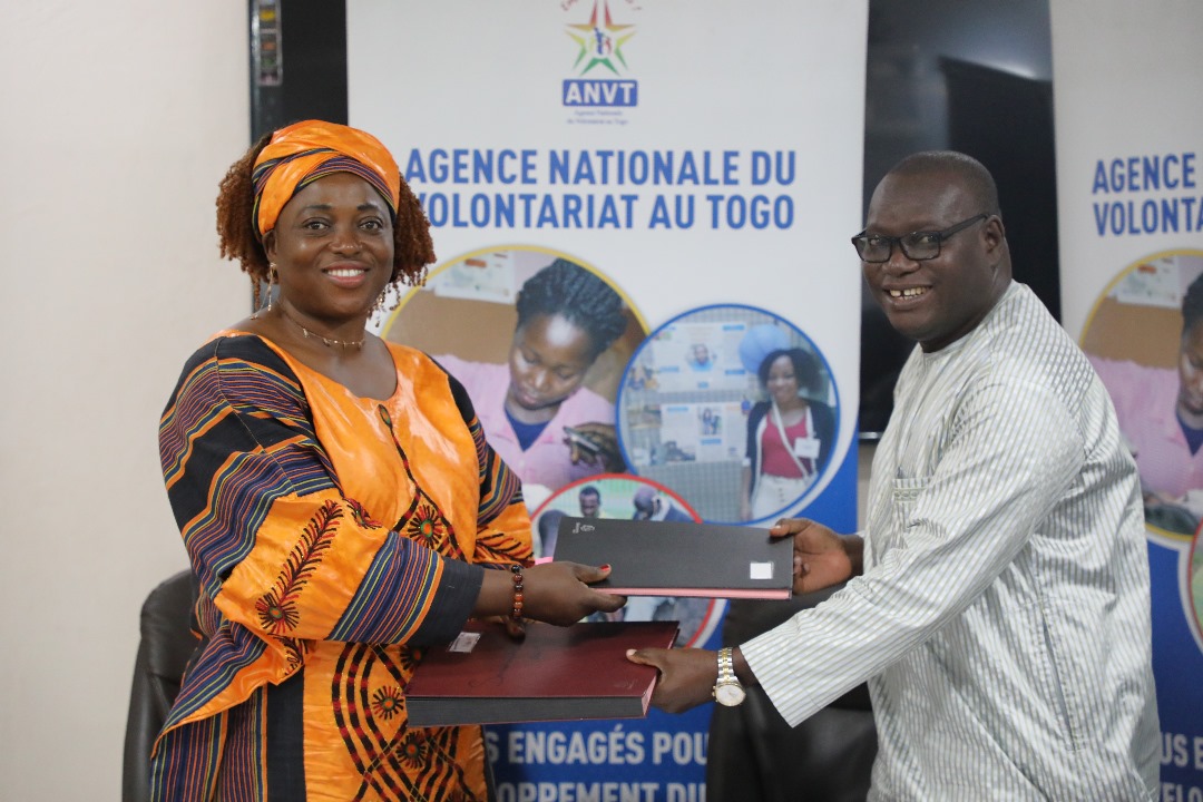 jeunes-volontaires-fonctionnaires-le-togo-veut-accroitre-sa-representativite-a-l-international