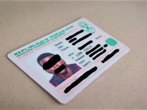 Vers plus de célérité dans l’obtention des cartes nationales d’identité