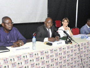 l-edition-2025-de-la-quinzaine-de-l-environnement-est-lancee
