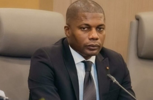 Séna ALIPUI