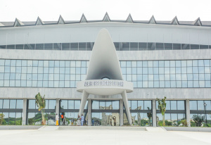 ZLECAF : le forum Biashara Afrika reporté à Mars 2026