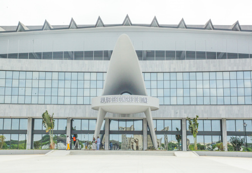 ZLECAF : le forum Biashara Afrika reporté à Mars 2026