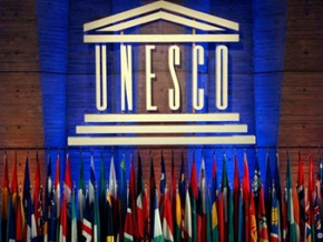 culture-les-candidatures-ouvertes-pour-le-prix-unesco-sharjah-2026