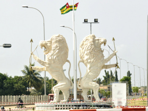 21 juin : le Togo commémore ses martyrs