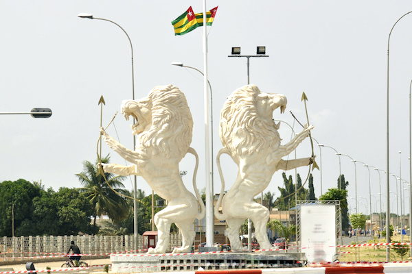 21 juin : le Togo commémore ses martyrs