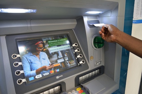 services-financiers-le-togo-se-dote-d-un-observatoire-de-la-qualite