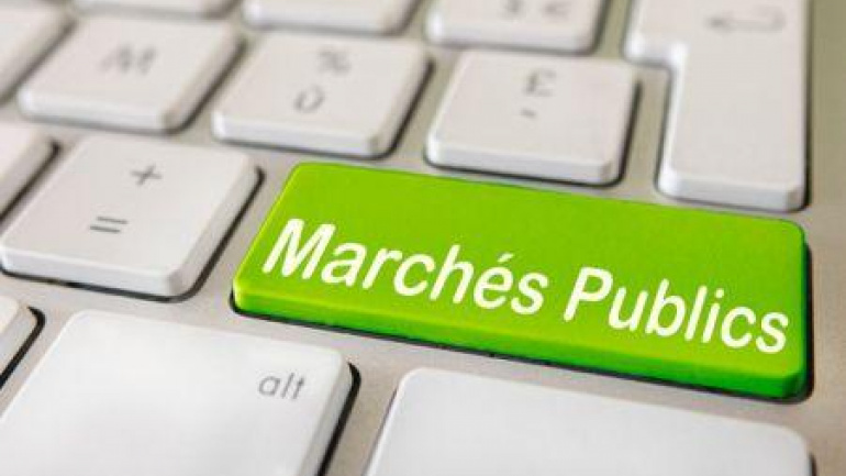 marches-publics-le-gouvernement-met-le-cap-sur-le-digital