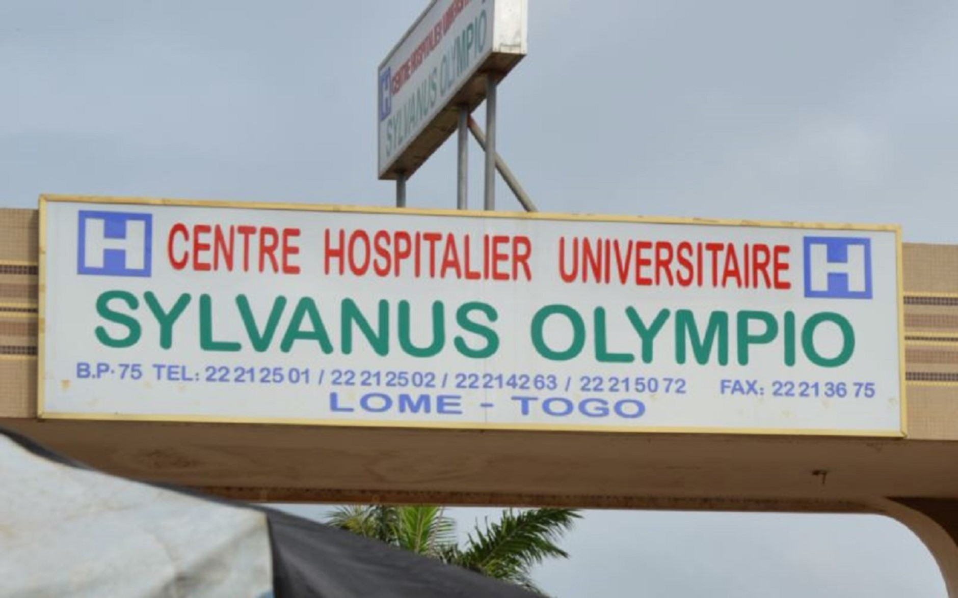 au-chu-so-le-leasing-dans-les-laboratoires-enregistre-des-resultats-tres-encourageants