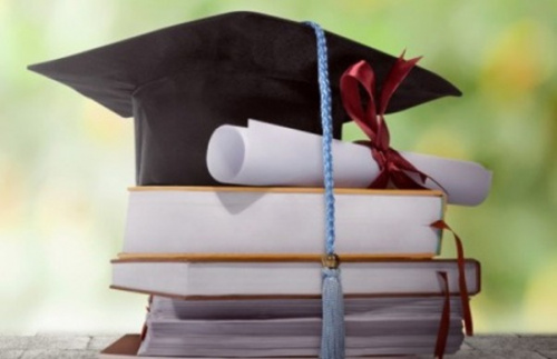 Enseignement sup&eacute;rieur : postulez pour des bourses d&rsquo;&eacute;tudes de la Banque islamique de d&eacute;veloppement