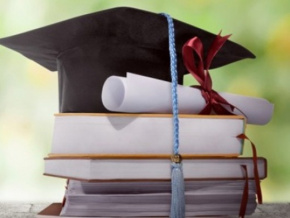 Enseignement sup&eacute;rieur : postulez pour des bourses d&rsquo;&eacute;tudes de la Banque islamique de d&eacute;veloppement