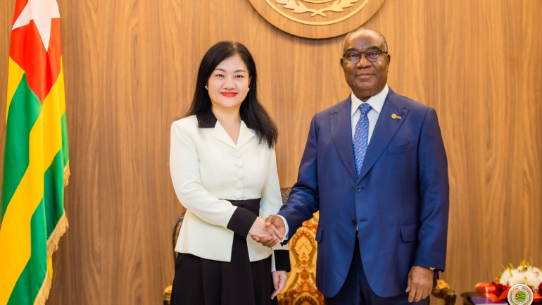 diplomatie-ballet-de-personnalites-a-l-assemblee-nationale