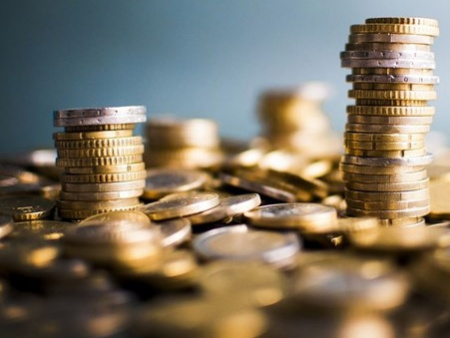 Inclusion financière : une enquête nationale sur l’accès aux services démarre le 6 novembre