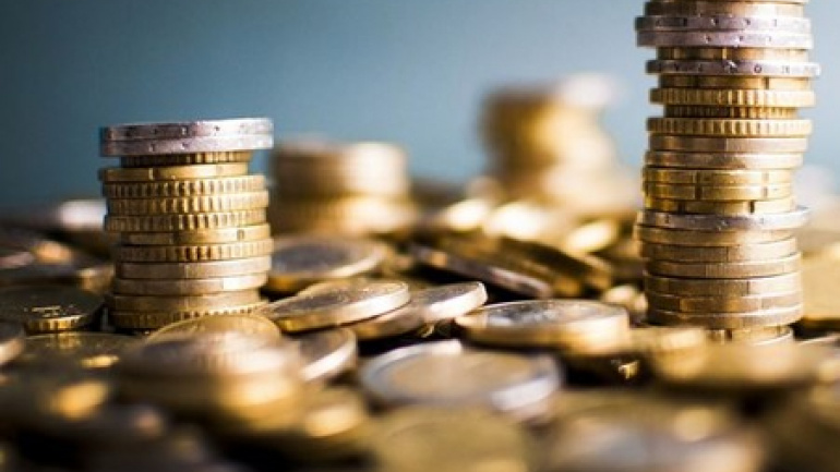 inclusion-financiere-une-enquete-nationale-sur-l-acces-aux-services-demarre-le-6-novembre