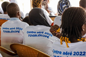 Jeunesse : les Centres aérés de vacances débutent le 28 août