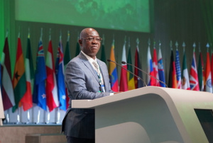 Protection de la couche d’ozone : ces progrès du Togo