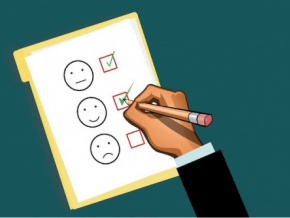 Le gouvernement lance un sondage pour recueillir les besoins des entrepreneurs