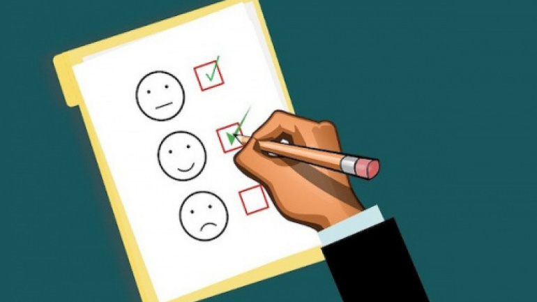 le-gouvernement-lance-un-sondage-pour-recueillir-les-besoins-des-entrepreneurs