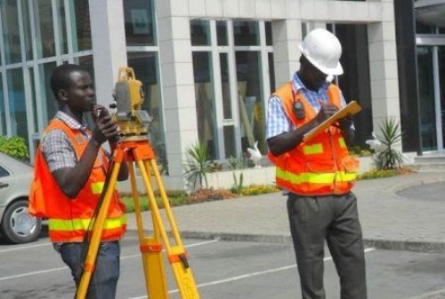 La Côte d’Ivoire lance un projet de dématérialisation de la documentation du domaine foncier urbain