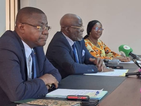 cadre-permanent-de-concertation-les-acteurs-politiques-font-le-point-sur-les-elections-municipales